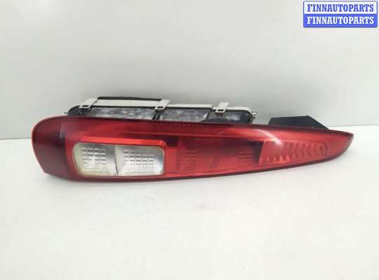 купить Фонарь задний левый на Ford Fusion I (JU) 2002 - 2012