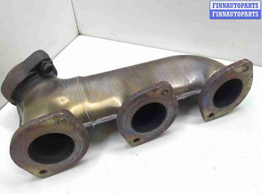 купить Коллектор выпускной на Mercedes E W210 2  поколение 1995 - 1999