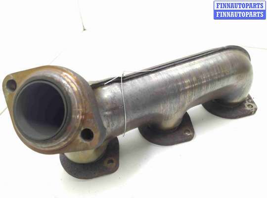 купить Коллектор выпускной на Mercedes E W210 2  поколение 1995 - 1999