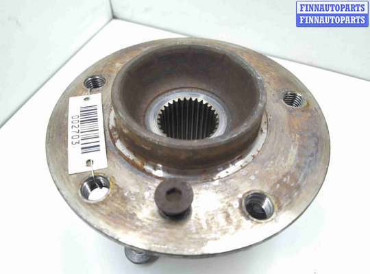 купить Подшипник ступицы на BMW 5 E39 4 поколение (1995-2000)