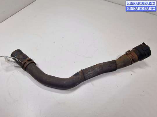 купить Патрубок отопителя (печки) на SEAT Leon II (1P) 2005 - 2012