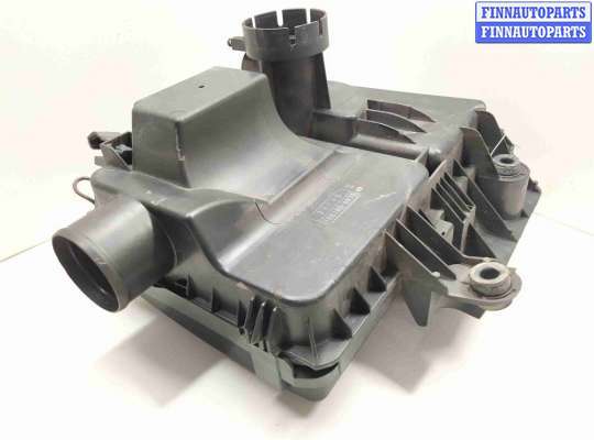 купить Корпус воздушного фильтра на Toyota Prius II (XV20) 2003 - 2011