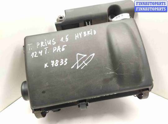 купить Корпус воздушного фильтра на Toyota Prius II (XV20) 2003 - 2011