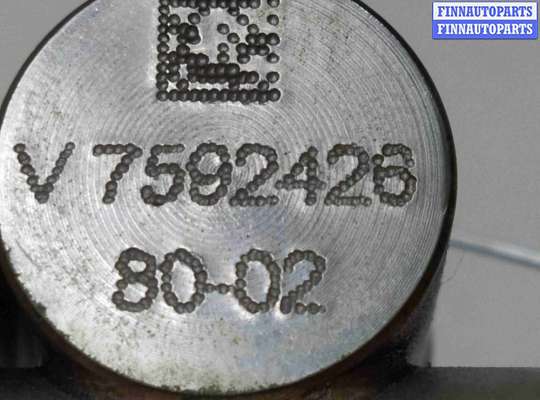 купить Датчик давления топлива на BMW 1 F20/F21 2 поколение (2011-2015)