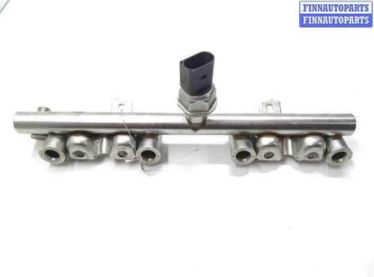 купить Датчик давления топлива на BMW 1 F20/F21 2 поколение (2011-2015)