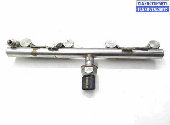 купить Датчик давления топлива на BMW 1 F20/F21 2 поколение (2011-2015)