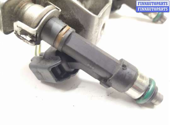 купить Форсунка на Ford Transit 2006 - 2016