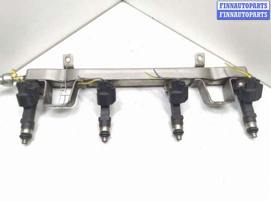 купить Форсунка на Ford Transit 2006 - 2016