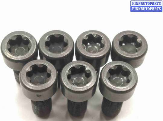 купить Болт маховика на Renault Grand Scenic 3 поколение (2009-2016)