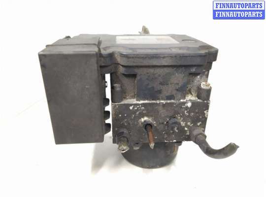 купить Блок ABS на Mercedes C-klasse (W204) 2007 - 2014