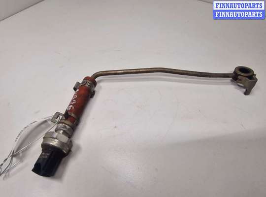 купить Датчик давления выхлопных газов на Renault Scenic 3 поколение 2009 - 2013