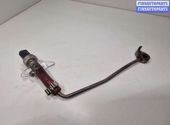 купить Датчик давления выхлопных газов на Renault Scenic 3 поколение 2009 - 2013