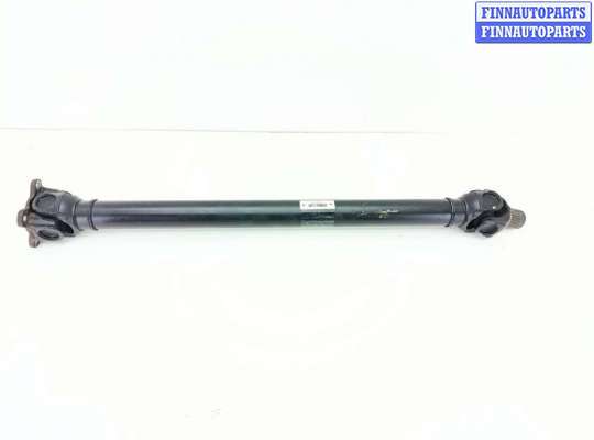 Карданный вал передний BM3603983 на BMW X5 E70 2 поколение [рестайлинг] (2010-2013)