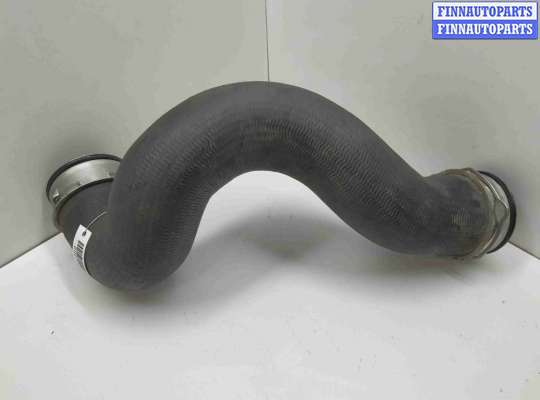 купить Патрубок интеркулера на Mercedes C-klasse (W203) 2000 - 2007