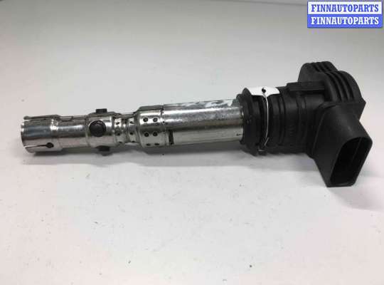 купить Катушка зажигания на Audi A4 B6 (8E5) 2000 - 2004