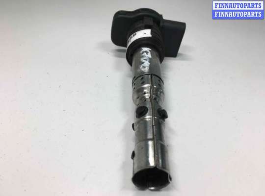 купить Катушка зажигания на Audi A4 B6 (8E5) 2000 - 2004