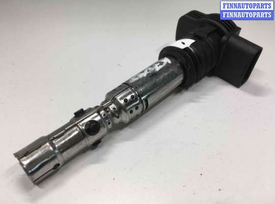 купить Катушка зажигания на Audi A4 B6 (8E5) 2000 - 2004