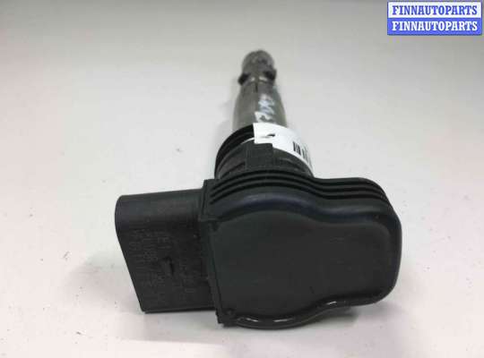 купить Катушка зажигания на Audi A4 B6 (8E5) 2000 - 2004