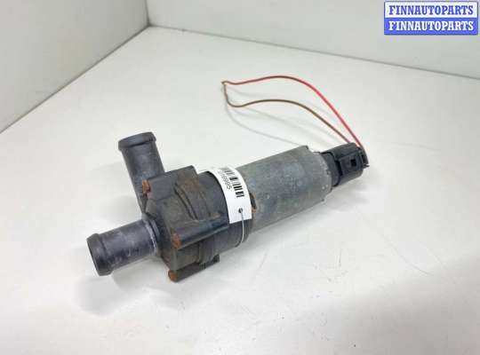 купить Насос антифриза дополнительный на Volkswagen LT II 1996 - 2006