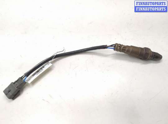 купить Лямбда-зонд на Opel Movano B 2010 - наст. время