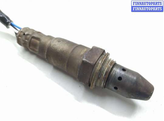 купить Лямбда-зонд на Opel Movano B 2010 - наст. время