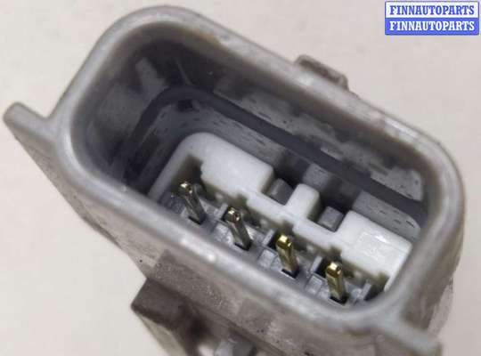 купить Лямбда-зонд на Opel Movano B 2010 - наст. время