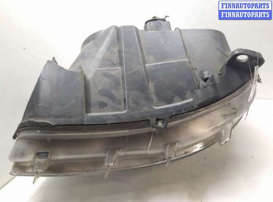 Фара передняя на Fiat Doblo I (223)