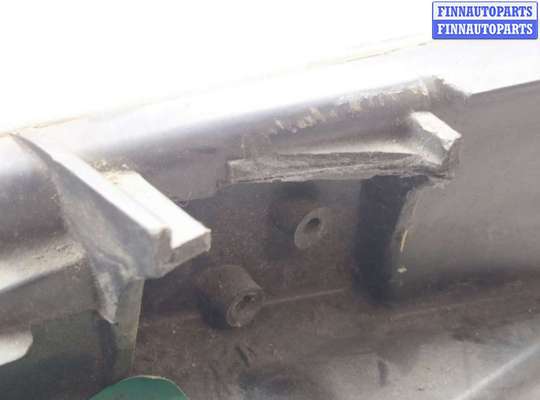 Фара передняя на Fiat Doblo I (223)