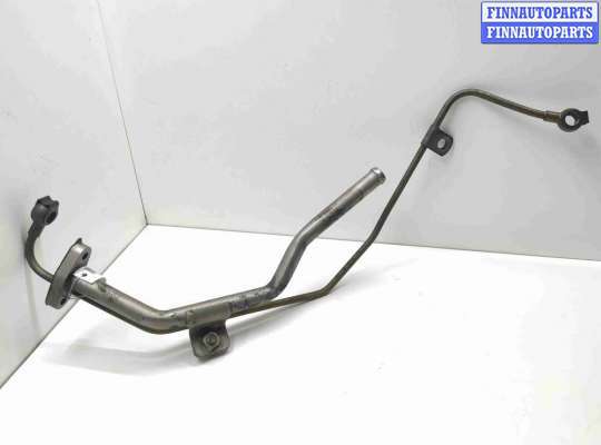 купить Масляная трубка турбины на Renault Master II 1997 - 2010