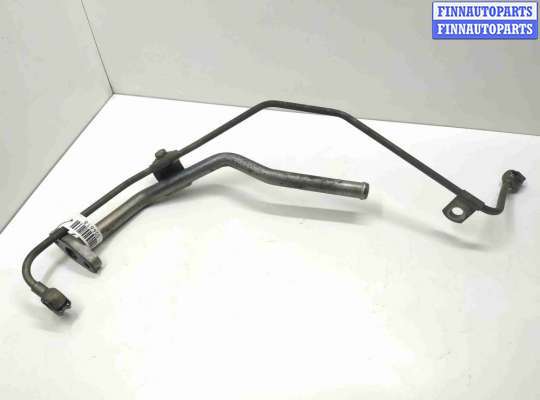 купить Масляная трубка турбины на Renault Master II 1997 - 2010