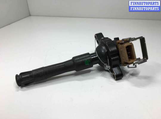 купить Катушка зажигания на BMW 5 E39 4 поколение (1995-2000)