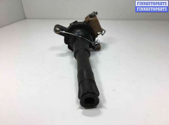 купить Катушка зажигания на BMW 5 E39 4 поколение (1995-2000)