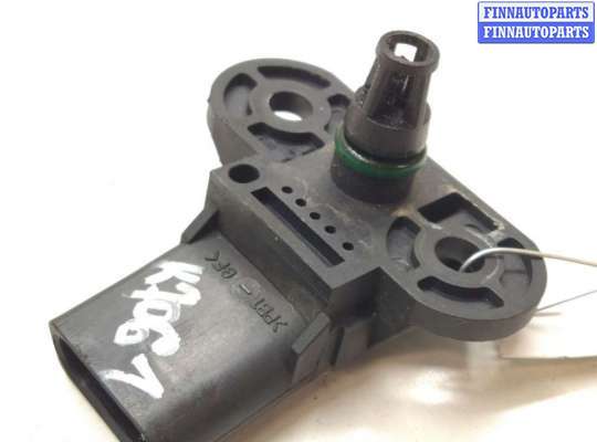 купить Датчик абсолютного давления на Skoda Fabia II (5J) 2007 - 2014