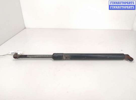 купить Амортизатор крышки багажника (3-5 двери) на BMW 5 E39 4 поколение [рейстайлинг] (2000-2004)