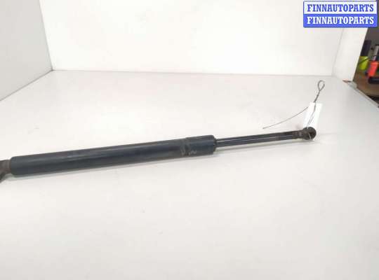 купить Амортизатор крышки багажника (3-5 двери) на BMW 5 E39 4 поколение [рейстайлинг] (2000-2004)