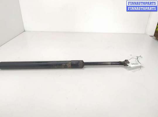 купить Амортизатор крышки багажника (3-5 двери) на BMW 5 E39 4 поколение [рейстайлинг] (2000-2004)