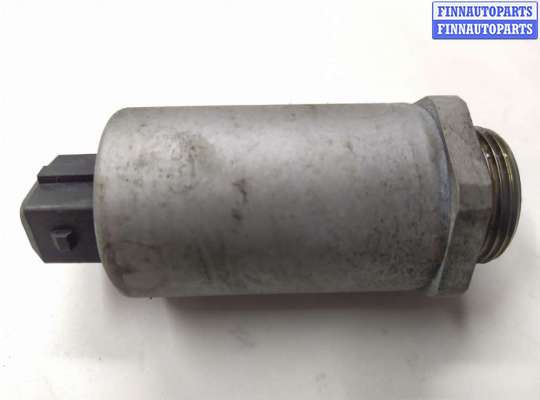 купить Клапан фазорегулятора на BMW 5 E60/E61 5 поколение (2002-2007)