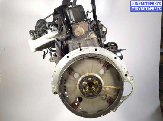 купить Двигатель на Jeep Grand Cherokee I (ZJ) 1991 - 1999