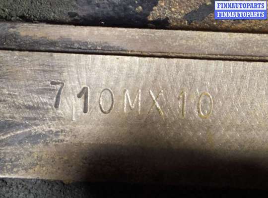 купить Двигатель на Jeep Grand Cherokee I (ZJ) 1991 - 1999