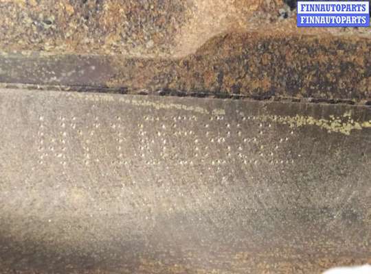 купить Двигатель на Jeep Grand Cherokee I (ZJ) 1991 - 1999