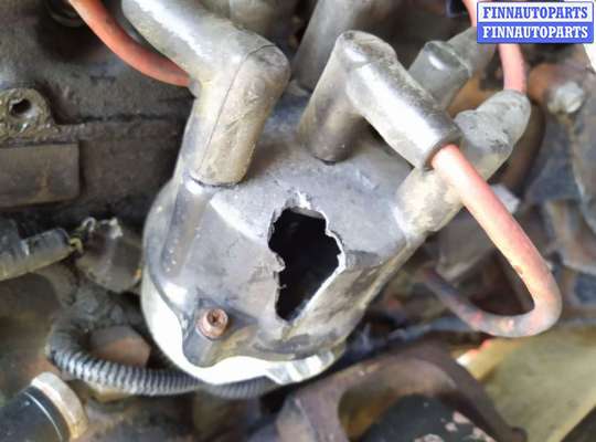 купить Двигатель на Jeep Grand Cherokee I (ZJ) 1991 - 1999