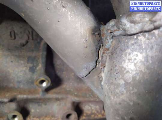 купить Двигатель на Jeep Grand Cherokee I (ZJ) 1991 - 1999