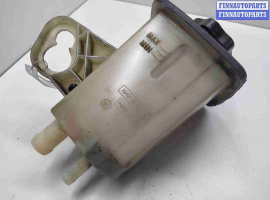 купить Бачок гидроусилителя на Jaguar S-type S-Type (X200) 1999 - 2008