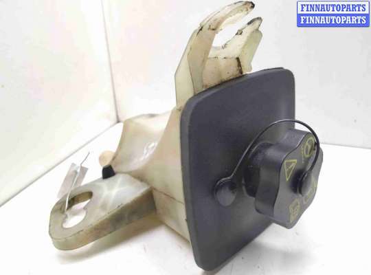 купить Бачок гидроусилителя на Jaguar S-type S-Type (X200) 1999 - 2008