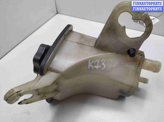 купить Бачок гидроусилителя на Jaguar S-type S-Type (X200) 1999 - 2008