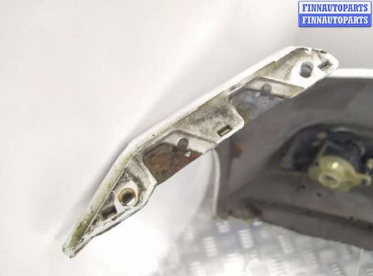 купить Бампер передний на BMW 3 E90/E91/E92/E93 5 поколение (2005-2013)