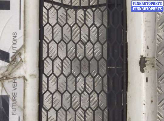 купить Бампер передний на BMW 3 E90/E91/E92/E93 5 поколение (2005-2013)