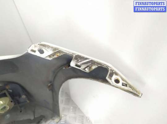 купить Бампер передний на BMW 3 E90/E91/E92/E93 5 поколение (2005-2013)