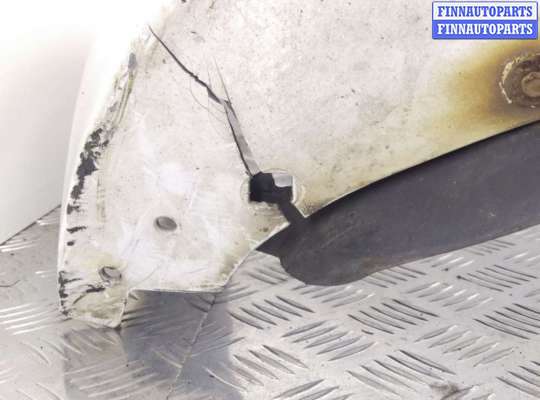 купить Бампер передний на BMW 3 E90/E91/E92/E93 5 поколение (2005-2013)