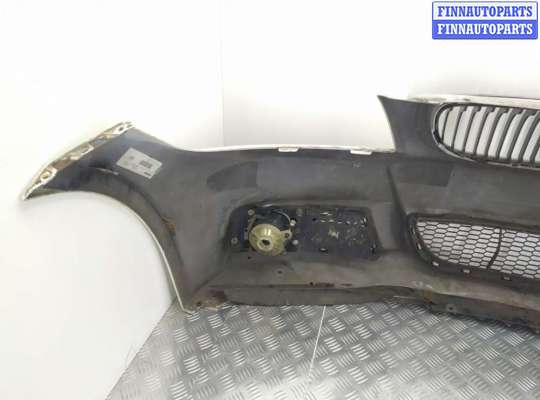 купить Бампер передний на BMW 3 E90/E91/E92/E93 5 поколение (2005-2013)